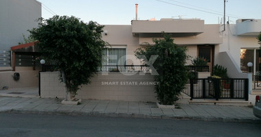 4 Bed House For Sale In Ekali Limassol Cyprus