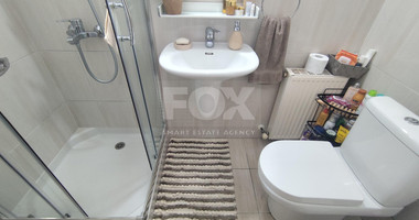 Four Bedroom  house For Sale In Ekali Limassol Cyprus