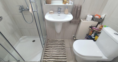 Four Bedroom  house For Sale In Ekali Limassol Cyprus