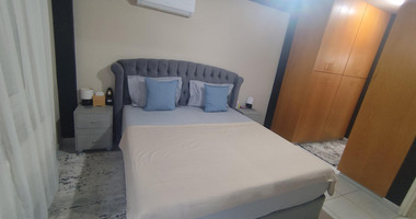 Four Bedroom  house For Sale In Ekali Limassol Cyprus