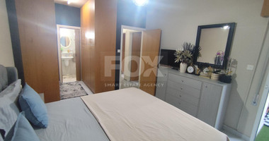 Four Bedroom  house For Sale In Ekali Limassol Cyprus