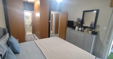 Four Bedroom  house For Sale In Ekali Limassol Cyprus