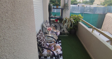 Four Bedroom  house For Sale In Ekali Limassol Cyprus