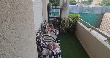 Four Bedroom  house For Sale In Ekali Limassol Cyprus