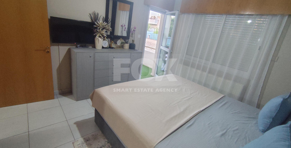 Four Bedroom  house For Sale In Ekali Limassol Cyprus