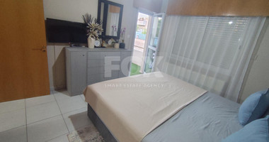 Four Bedroom  house For Sale In Ekali Limassol Cyprus