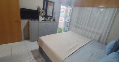Four Bedroom  house For Sale In Ekali Limassol Cyprus