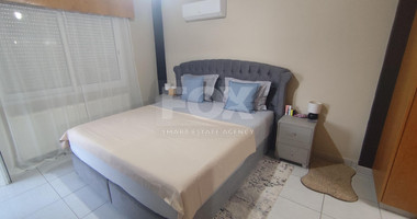 Four Bedroom  house For Sale In Ekali Limassol Cyprus