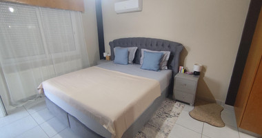 Four Bedroom  house For Sale In Ekali Limassol Cyprus