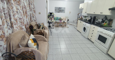 Four Bedroom  house For Sale In Ekali Limassol Cyprus