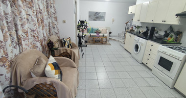 Four Bedroom  house For Sale In Ekali Limassol Cyprus