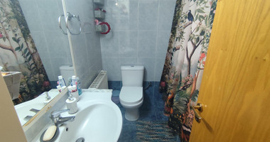 Four Bedroom  house For Sale In Ekali Limassol Cyprus