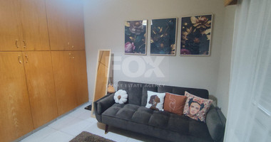 Four Bedroom  house For Sale In Ekali Limassol Cyprus