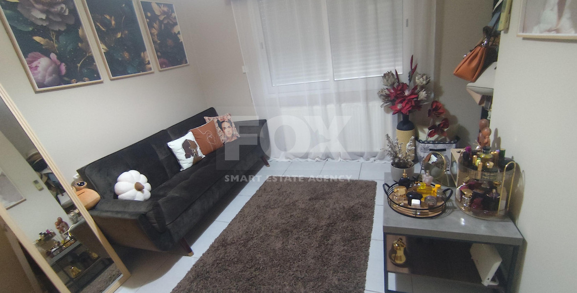 Four Bedroom  house For Sale In Ekali Limassol Cyprus