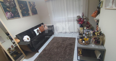 Four Bedroom  house For Sale In Ekali Limassol Cyprus