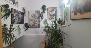 Four Bedroom  house For Sale In Ekali Limassol Cyprus