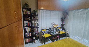 Four Bedroom  house For Sale In Ekali Limassol Cyprus