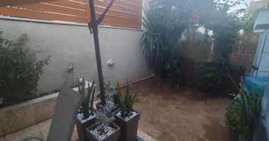 Four Bedroom  house For Sale In Ekali Limassol Cyprus