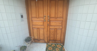 Four Bedroom  house For Sale In Ekali Limassol Cyprus