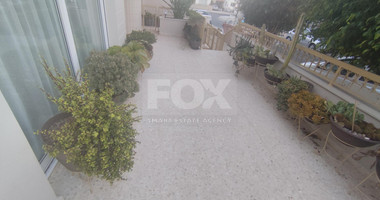 Four Bedroom  house For Sale In Ekali Limassol Cyprus