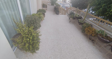 Four Bedroom  house For Sale In Ekali Limassol Cyprus