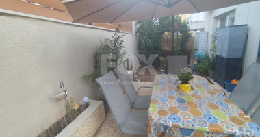 Four Bedroom  house For Sale In Ekali Limassol Cyprus
