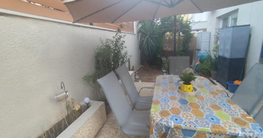 Four Bedroom  house For Sale In Ekali Limassol Cyprus