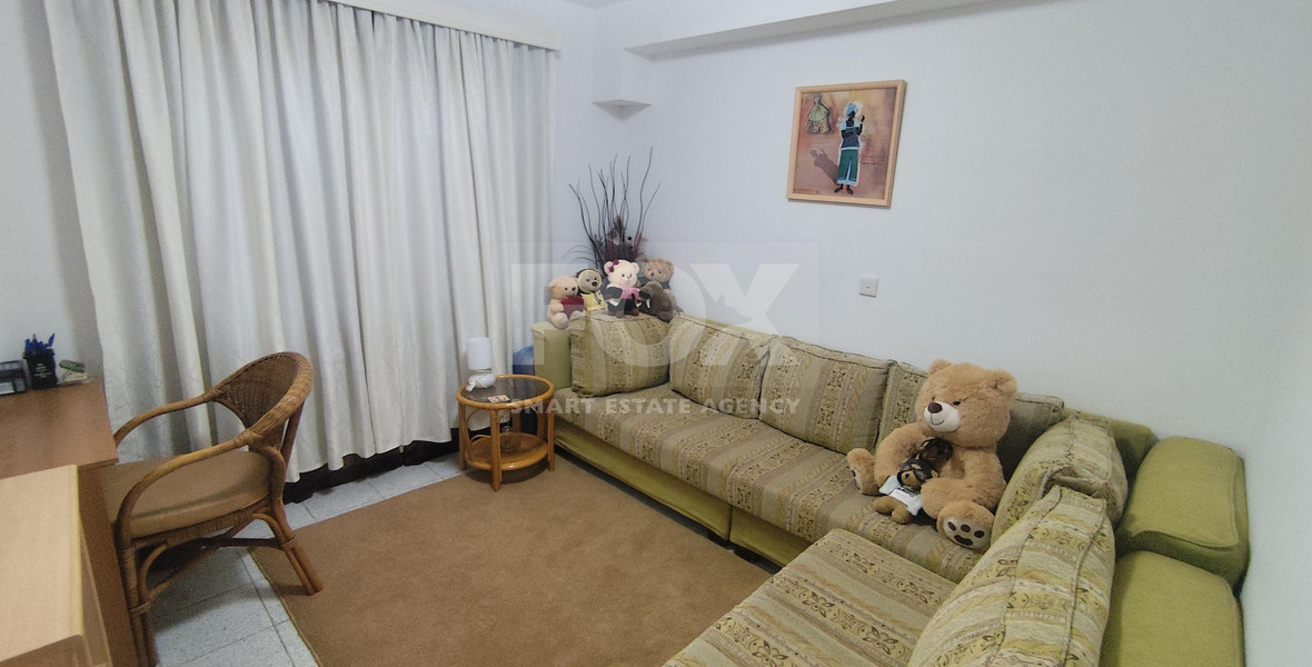 Four Bedroom  house For Sale In Ekali Limassol Cyprus