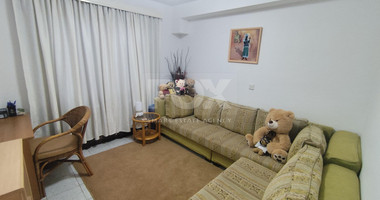 Four Bedroom  house For Sale In Ekali Limassol Cyprus