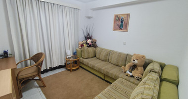 Four Bedroom  house For Sale In Ekali Limassol Cyprus