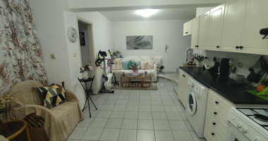 Four Bedroom  house For Sale In Ekali Limassol Cyprus