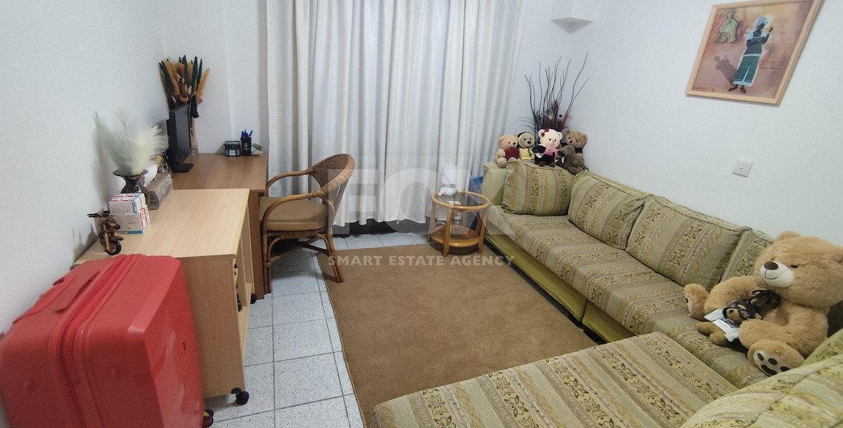 Four Bedroom  house For Sale In Ekali Limassol Cyprus