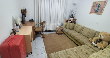 Four Bedroom  house For Sale In Ekali Limassol Cyprus