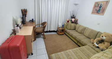 Four Bedroom  house For Sale In Ekali Limassol Cyprus