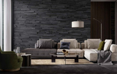 Three plus one Bedroom Apartment For Sale In Potamos Germasogeias Limassol