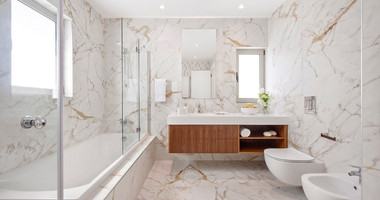 Three bedroom House In Akamas Paphos Cyprus