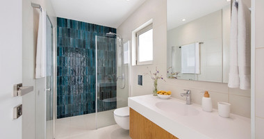 Three bedroom House In Akamas Paphos Cyprus