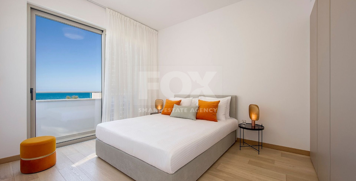 Three bedroom House In Akamas Paphos Cyprus