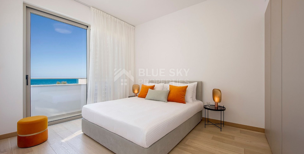 Three bedroom House In Akamas Paphos Cyprus