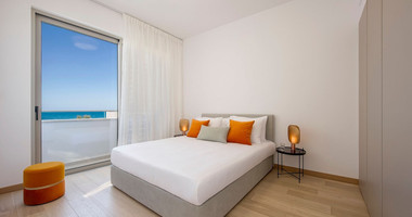 Three bedroom House In Akamas Paphos Cyprus