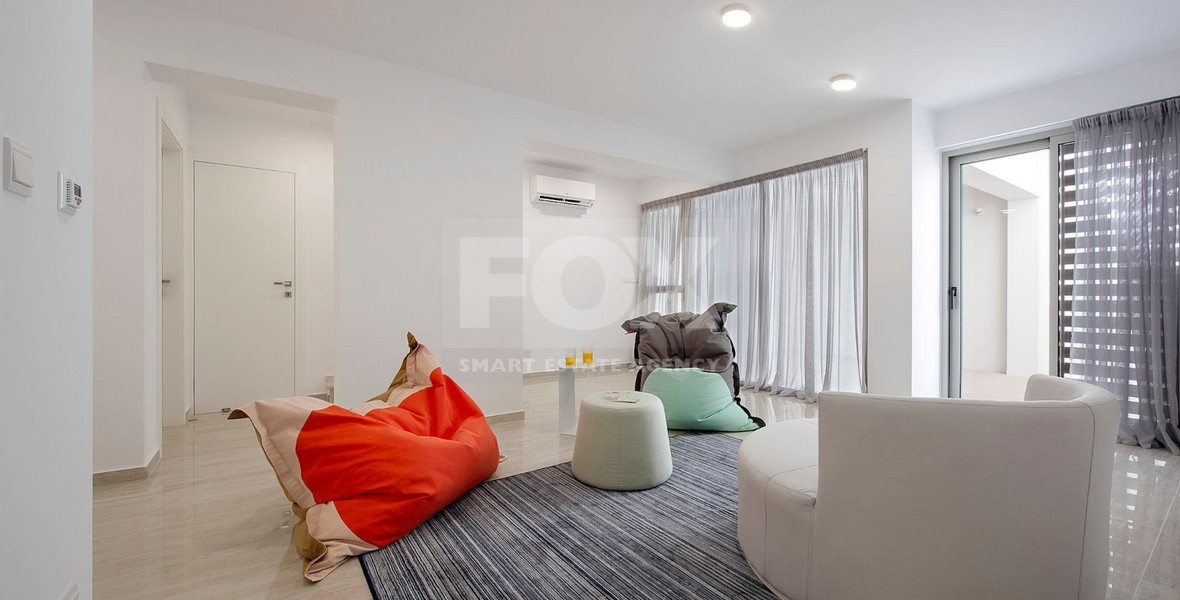 Three bedroom House In Akamas Paphos Cyprus