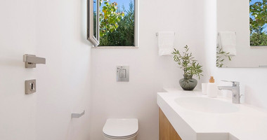 Three bedroom House In Akamas Paphos Cyprus