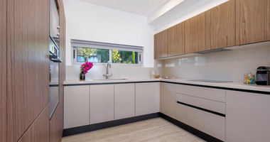 Three bedroom House In Akamas Paphos Cyprus