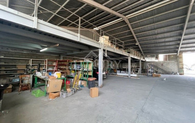 Warehouse+%2F+factory To Rent In Ypsonas Limassol Cyprus