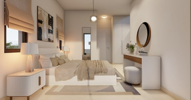 4 Bed House For Sale In Akamas Paphos Cyprus