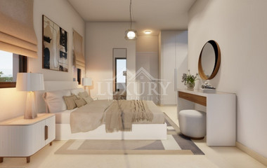 4 Bed House For Sale In Akamas Paphos Cyprus