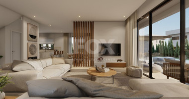 4 Bed House For Sale In Akamas Paphos Cyprus