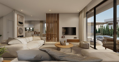 4 Bed House For Sale In Akamas Paphos Cyprus