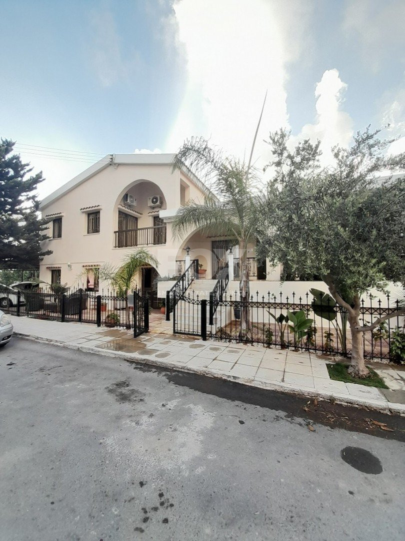 9 Bed House For Sale In Pafos Paphos Cyprus