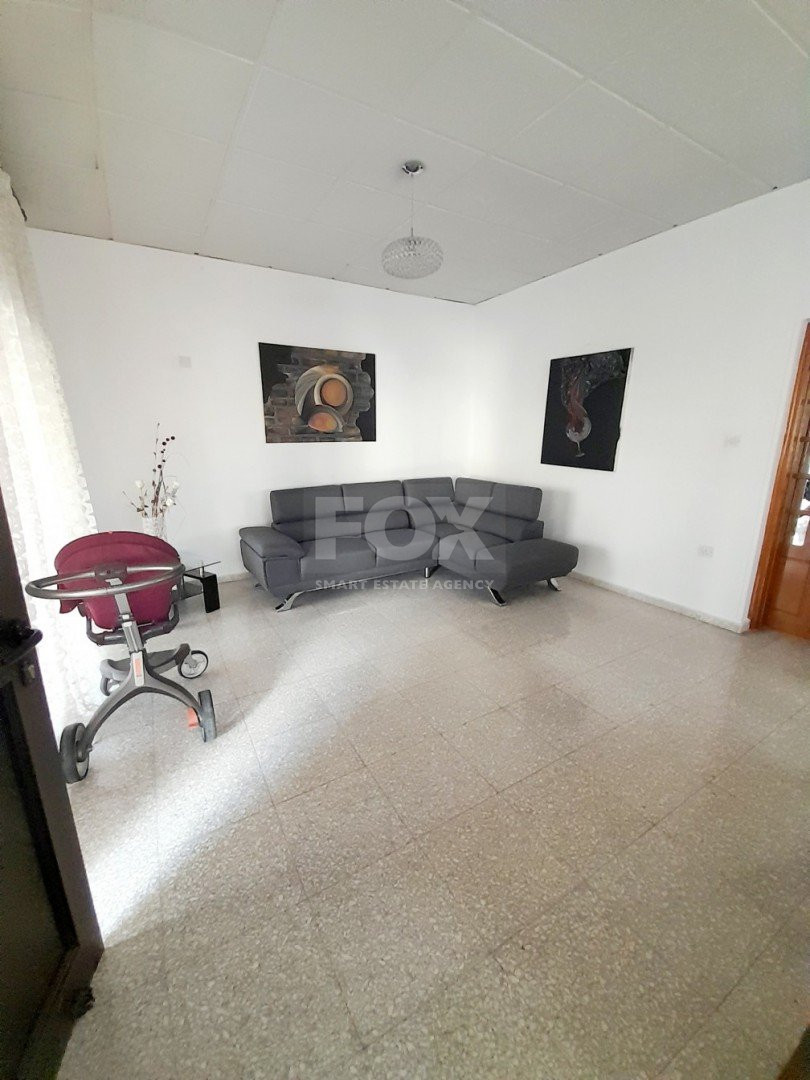 9 Bed House For Sale In Pafos Paphos Cyprus